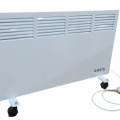 Конвектор Oasis SK-10 /1000 Вт, до 15 м2/